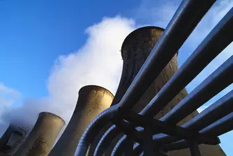 ЕДК ще финансира проекти в българската газификация