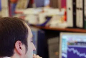 Търговията с книжата на Бианор стартира до две седмици