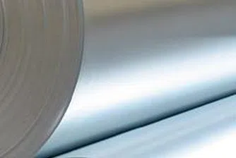 Lead and Zinc Complex Profit Down To 1 Million By March 31