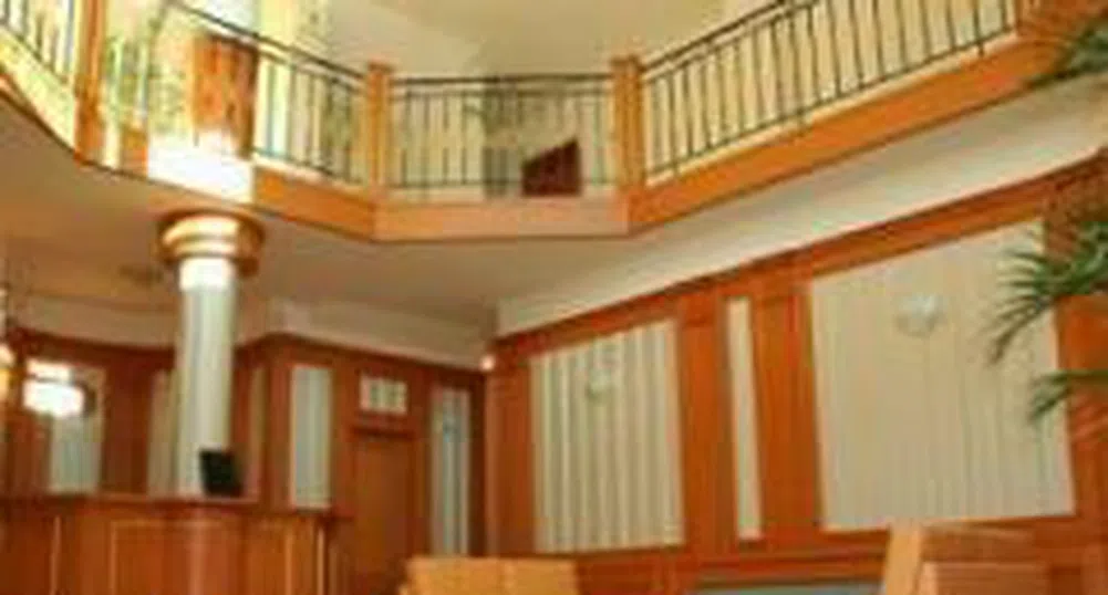 Chrystal Hotel – A Charming Recess Near the Lakes of Smolyan