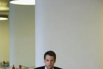 МДААР прекрати договора за отдаване под наем на стола на МС, обявява се нов търг