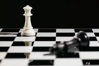 Унгария определи сценария за банкрут като "нереалистичен"