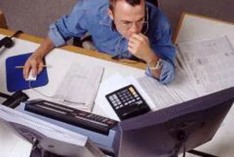 Transactions for 21.6 Mln Leva Sealed on BSE This Week