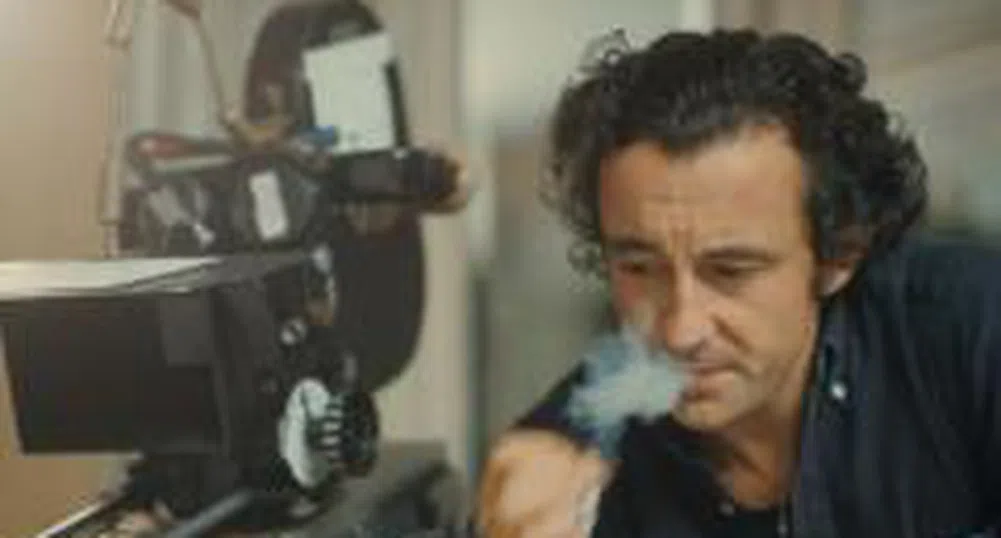 Държавата ще финансира производството на филми в Русия от следващата година