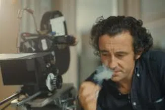 Държавата ще финансира производството на филми в Русия от следващата година