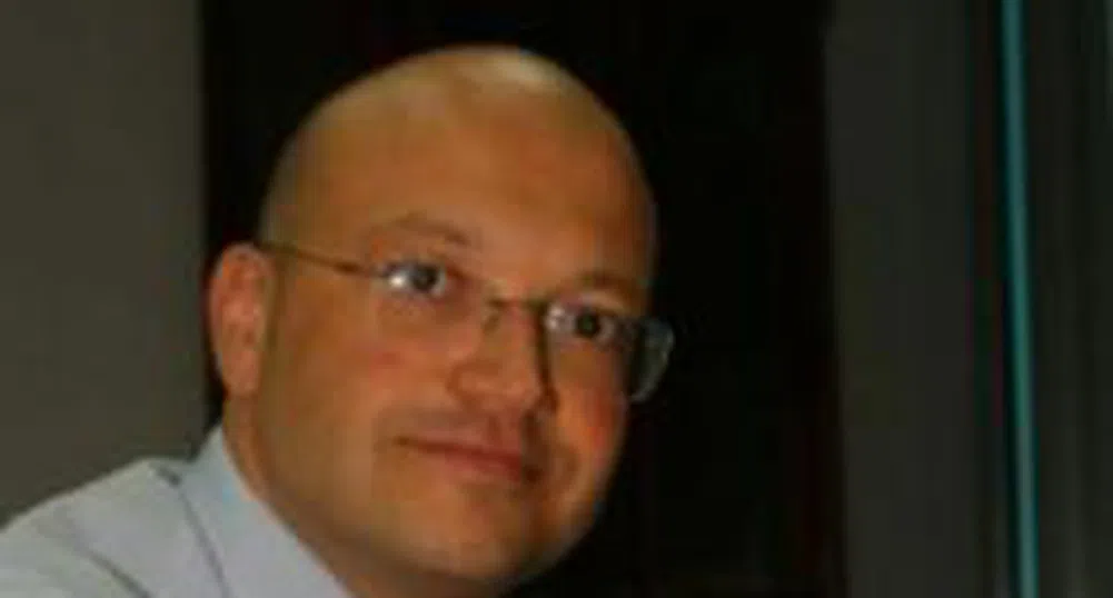 V. Petrov: Arable Land Price To Grow by an Avg of 20% Annually Over the Next Three Years