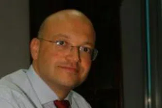 V. Petrov: Arable Land Price To Grow by an Avg of 20% Annually Over the Next Three Years