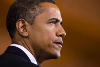 Продажбите на оръжие в САЩ рязко нараснаха заради Обама