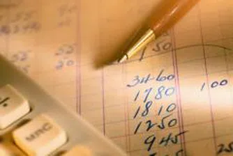 Административният съд в София отмени новия размер на данъка върху МПС