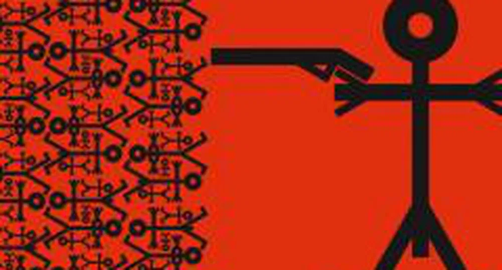 "Le Figaro": Прекалено много кръв и мистерии има в българската политика