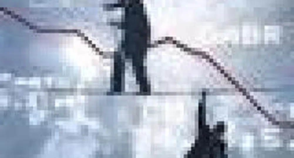 BG40 Tests 500 Points, BGREIT Drops Below 100 Again