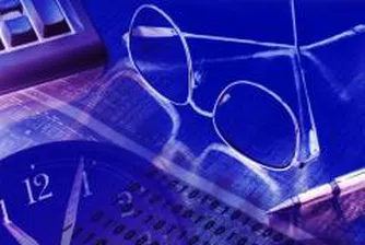 Бизнес календар за 24-28 ноември