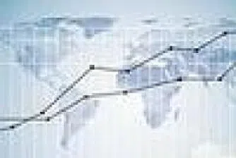 Somoni Financial Brokerage: We Expect Trace Group Hold's IPO To Attract A Lot Of Attention