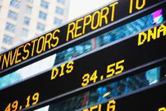 Chimimport Most Liquid Among BG40's Stocks Last Week