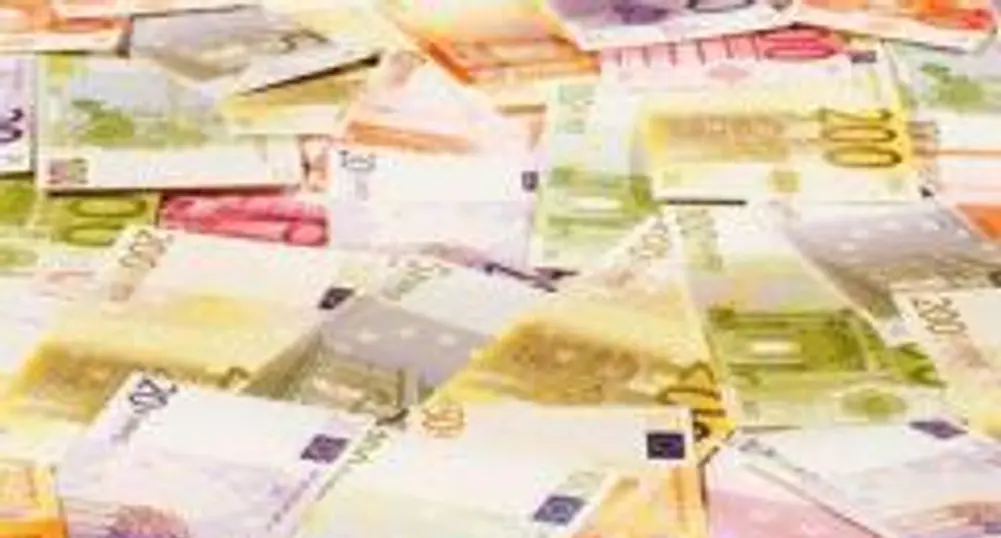 ЕС одобри заема  от 6.5 млрд. евро за Унгария