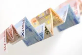 За 2 г. България е усвоила над 7 млн. евро по линия на програми и агенции на ЕС