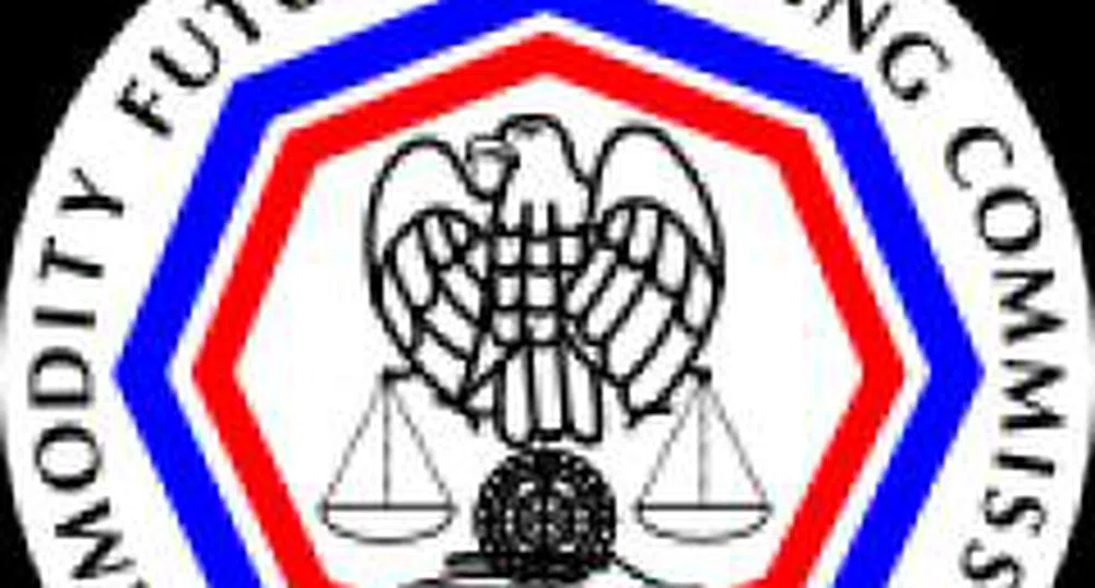 Разследването на търговията с петрол ще търси манипулации на пазара