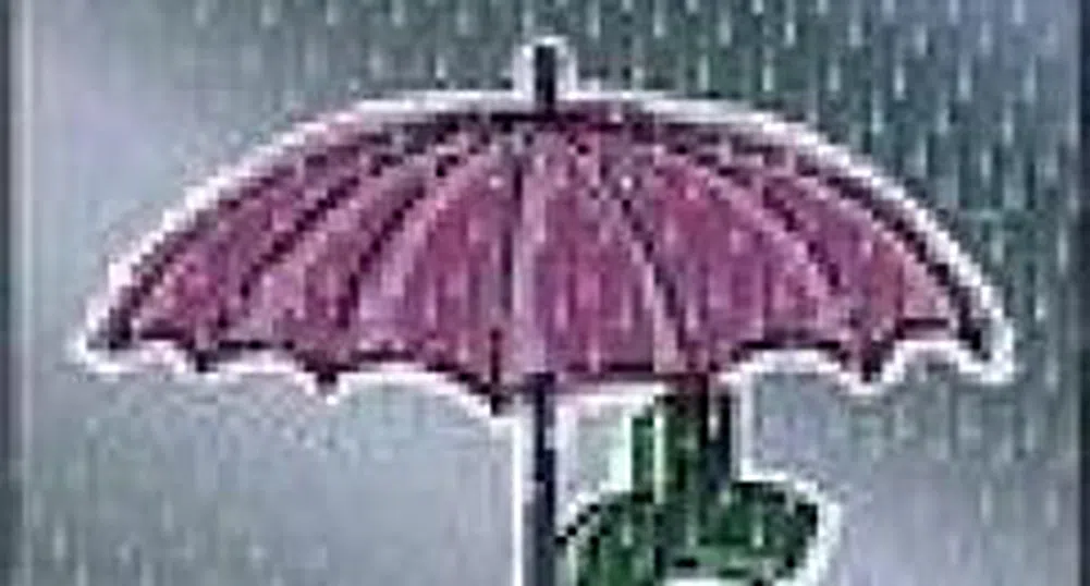 The Top 20 Insurance Brokers In Bulgaria Hold 68.8% Of The Market, As Of June 2007