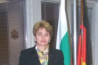 До края на май размразяват парите по ИСПА