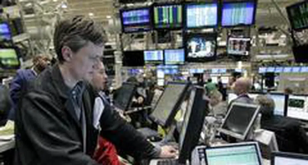 Listed Companies' Avg Free Float at 24.7% End-2007