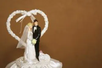 Иранска държавна компания изисква служителите й да се оженят