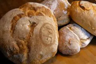 Сърбите обявяват десетдневен бойкот на пазара заради високите цени