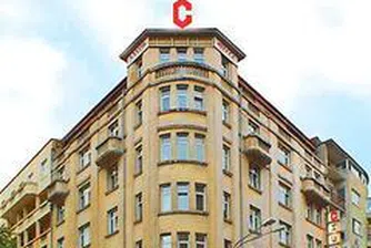 Chimimport's Non-Consolidated Profit Surges To 83.3 Mln Leva Y/Y