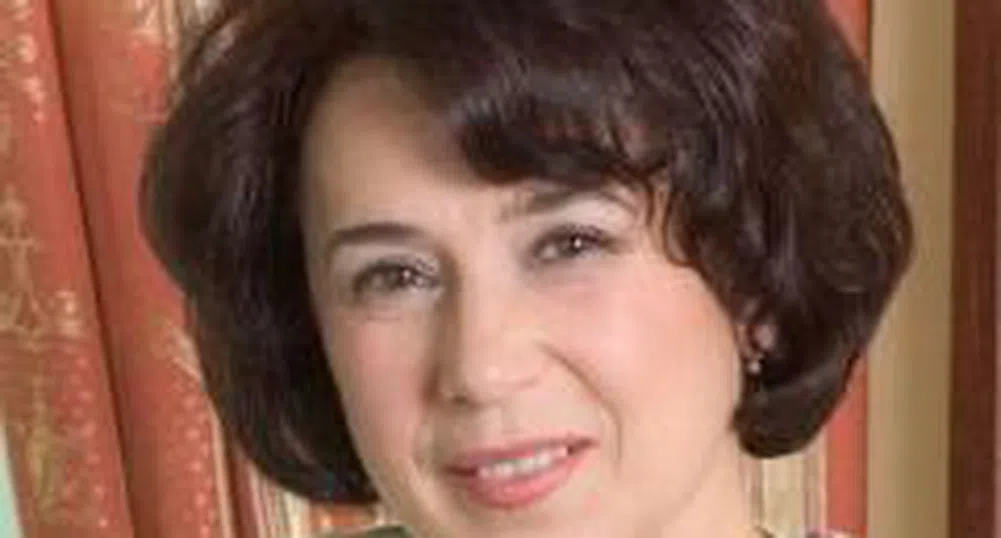 Правителството ще облекчи вноса на работна сила - отпада квотата от 10% за чужденци във фирмите