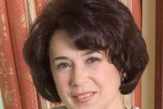 Правителството ще облекчи вноса на работна сила - отпада квотата от 10% за чужденци във фирмите