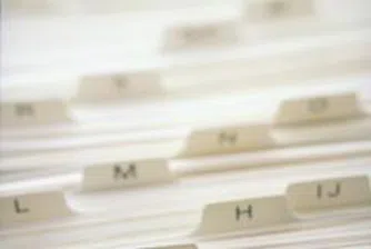 Одиторите настояват за нов модел на финансовия контрол