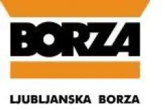 Купувачът на Люблянската фондова борса ще бъде избран в петък