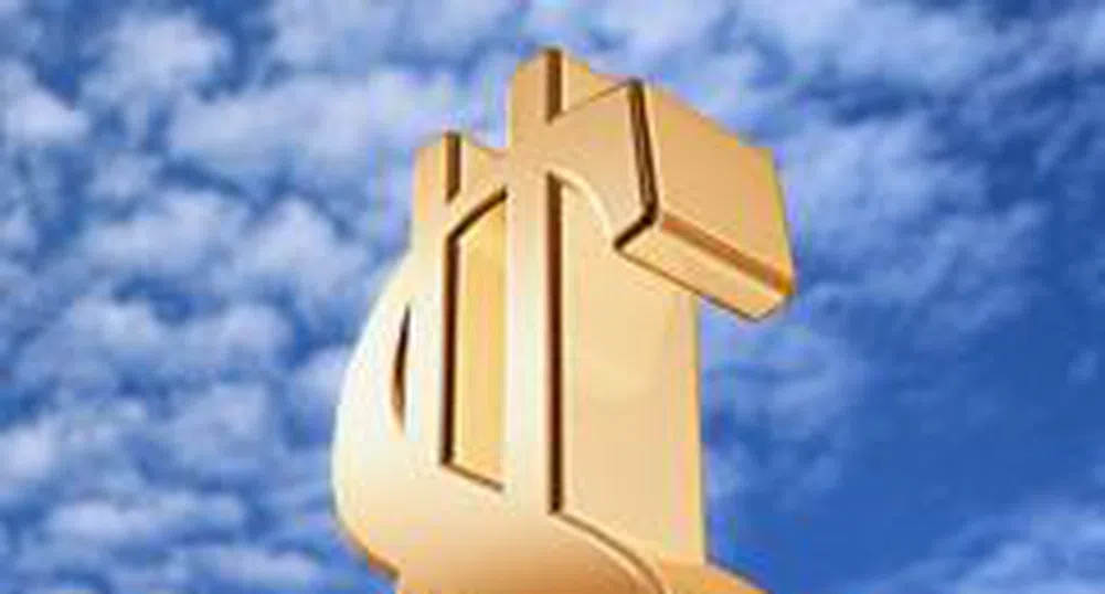 Руската борса с най-голямо повишение сред развиващите се пазари с ръст от 15.6% за май