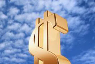 Руската борса с най-голямо повишение сред развиващите се пазари с ръст от 15.6% за май