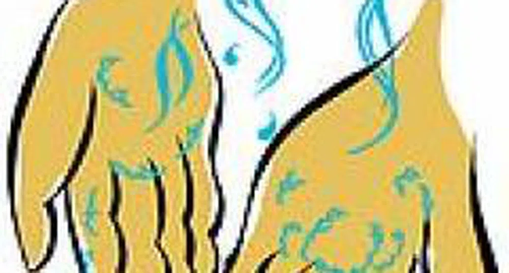 Political, Social Analysts See Operation Clean Hands As Way Out of Crisis of Statehood