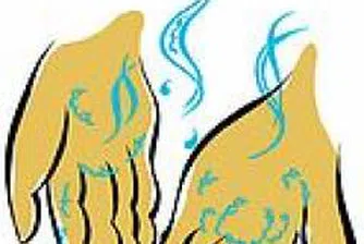 Political, Social Analysts See Operation Clean Hands As Way Out of Crisis of Statehood