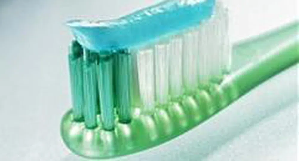 First Transaction In Astera Cosmetics Shares