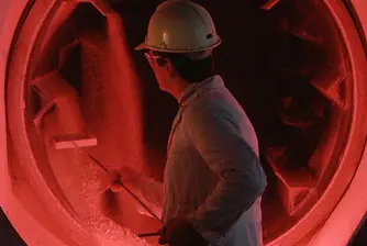 Alcoa откри сезона на отчетите в САЩ с негативни резултати