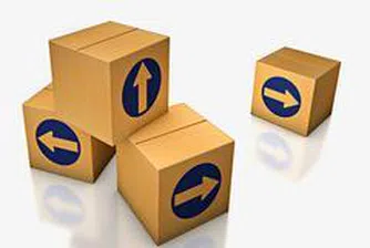 Declines on the Positions of Most New Index Components