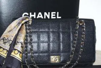 Chanel вдигат цените с 20%