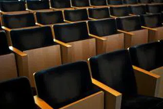 Рим аплодира българското кино