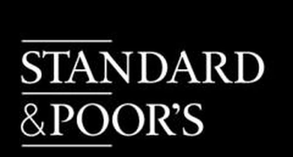 S&P: Romania Most Flexible European Country in Facing Economic Shocks