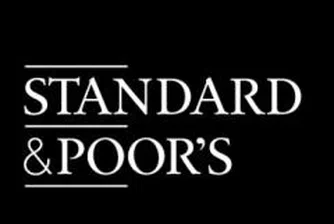 S&P: Romania Most Flexible European Country in Facing Economic Shocks