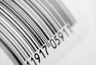 Десетте неща, които промениха света