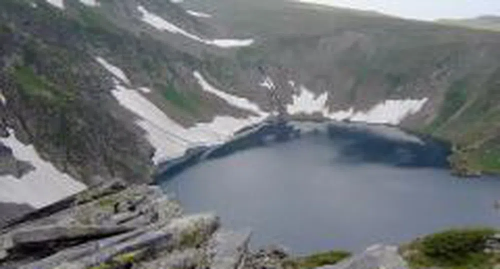 Bulgarian and Greek Regions to Develop Joint Tourism Project