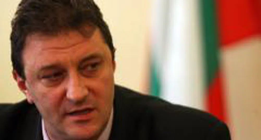 Свалят предпазната клауза за авиацията?