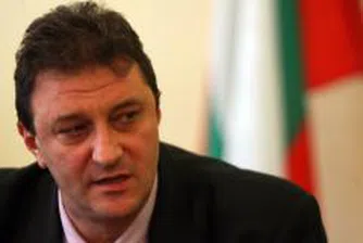 Свалят предпазната клауза за авиацията?