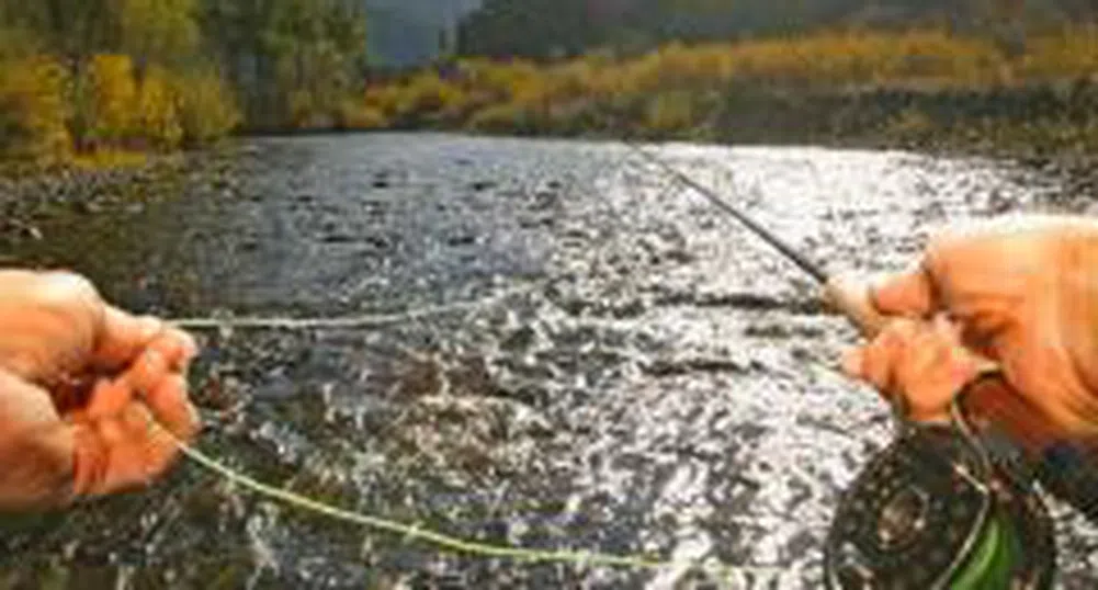 Проекти за ваканционни селища правят в областите Хасково и Кърджали