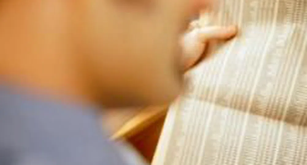 Вписаха увеличенията на Спарки и Балкантурист Елит