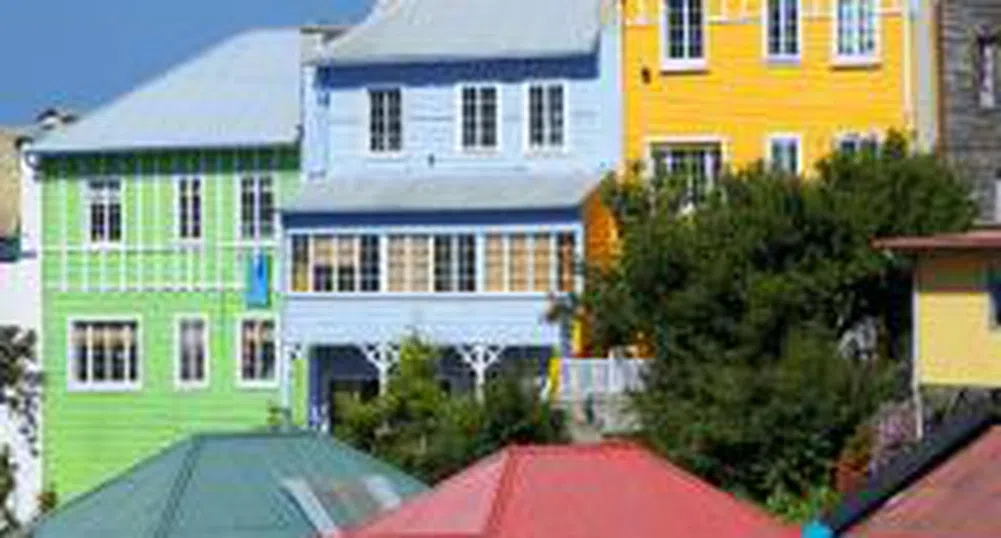 Данък "Сгради" в София се увеличава с 25 %