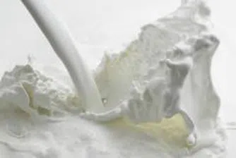 Европейските страни не са единодушни за увеличаването на млечните квоти